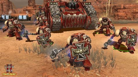 warhammer 40 000 dawn of war ii retribution cheats